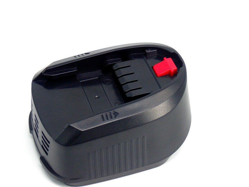 Bosch 2 607 336 921 Battery