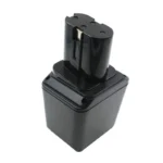 Bosch 2607335014 Battery 12v