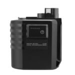 Bosch 2607335097 Battery
