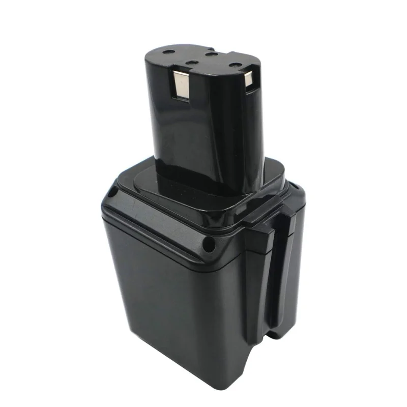 Bosch Gsb 12ves Battery