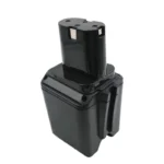Bosch Gsr 12ve Battery