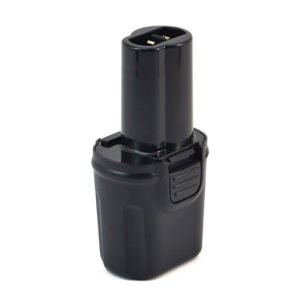 Dewalt Dc600 Battery