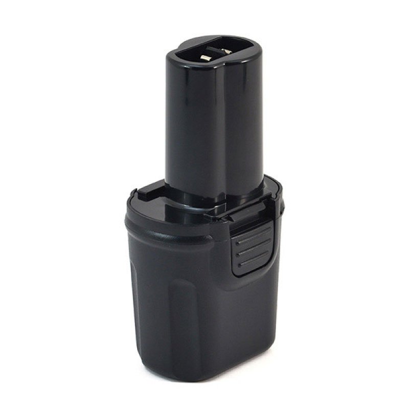 Dewalt Dc600 Battery
