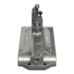 Dyson 206340 2600mah Battery
