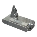 Dyson 242151 25.2v 2600mah