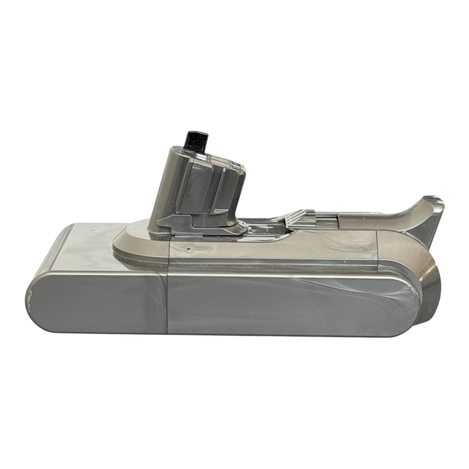 Dyson 970938 01 25.2v Battery