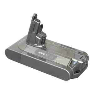 Dyson D1f Uk Maa0551a 25.2v 2600mah