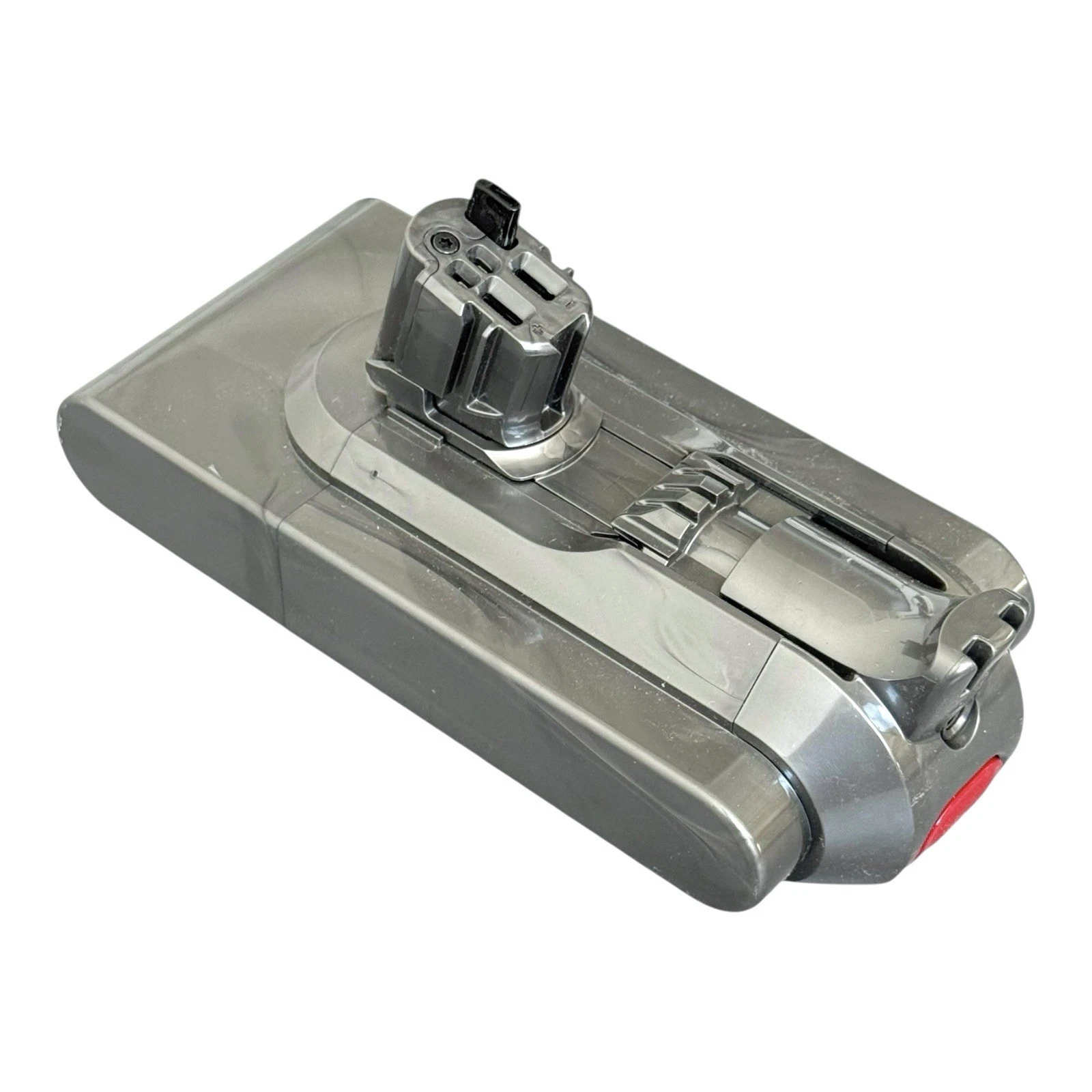 Dyson V11 Absolute Battery