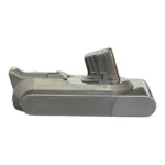 Dyson V12 Battery