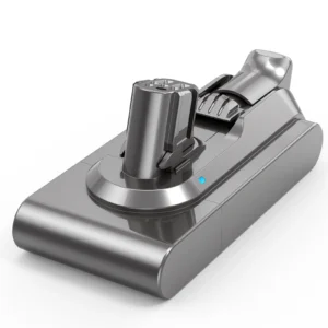 Dyson V12 Detect Slim Absoulte Replacement Battery 25.2v 6.0ah