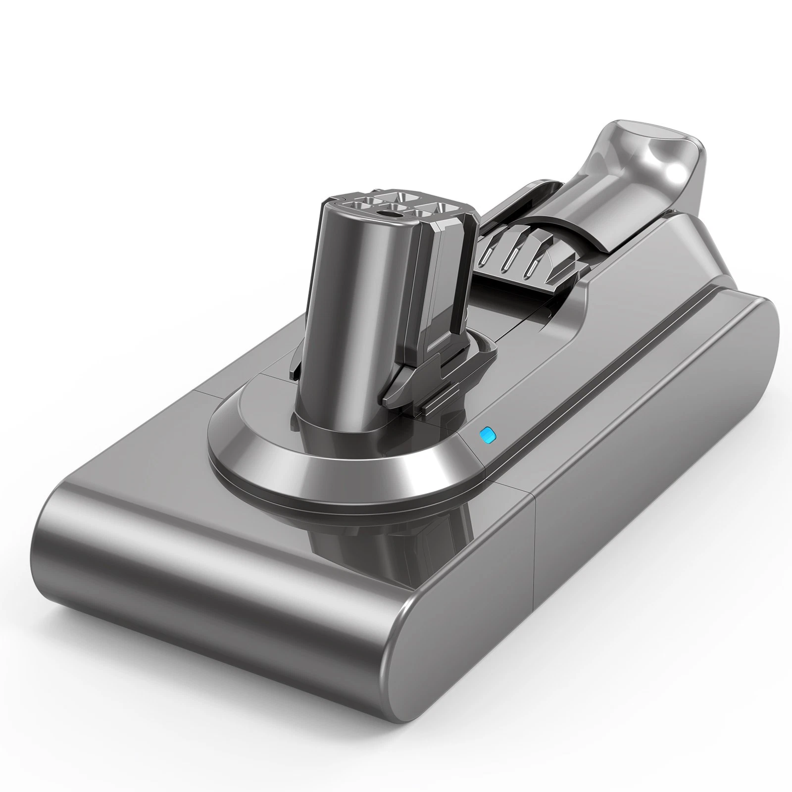 Dyson V12 Detect Slim Absoulte Replacement Battery 25.2v 6.0ah