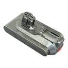 Dyson V12 Detect Slim Battery 2.5ah