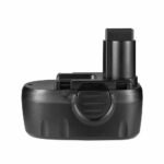 Erbauer Erb182180 Battery Replacement