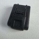 Erbauer Eri603com 18v Battery