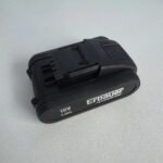 Erbauer Eri603com Battery