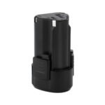 Erbauer Erb230htl Battery Replacement 10.8v 1.3ah