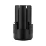 Erbauer Erb230htl Replacement Battery 10.8v 1.3ah