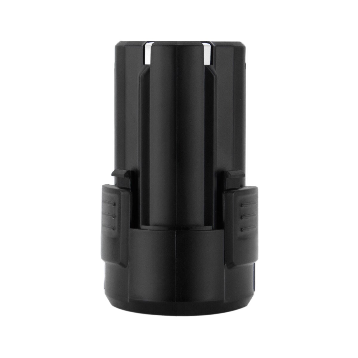 Erbauer Erb230htl Replacement Battery 10.8v 1.3ah