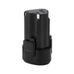 Erbauer Erp408kit Battery Replacement 12v 3500mah