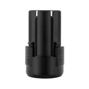 Erbauer Erp614bat Replacement Battery 10.8v 1.3ah
