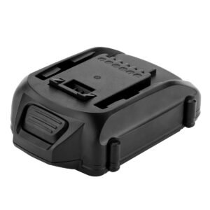 Erbauer R11w48 Replacement Battery 18v 3000mah