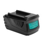 Hilti B 22 5.2 Battery