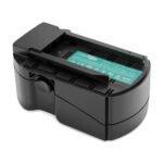 Hilti B24 3.0 Replacement Battery