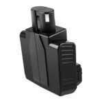 Hilti Bp60 Replacement Battery 4.0ah