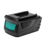 Hilti Siw 22t A Replacement Battery