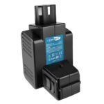 Hilti Te 5 A Battery
