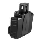 Hilti Te 5a Replacement Battery 4.0ah