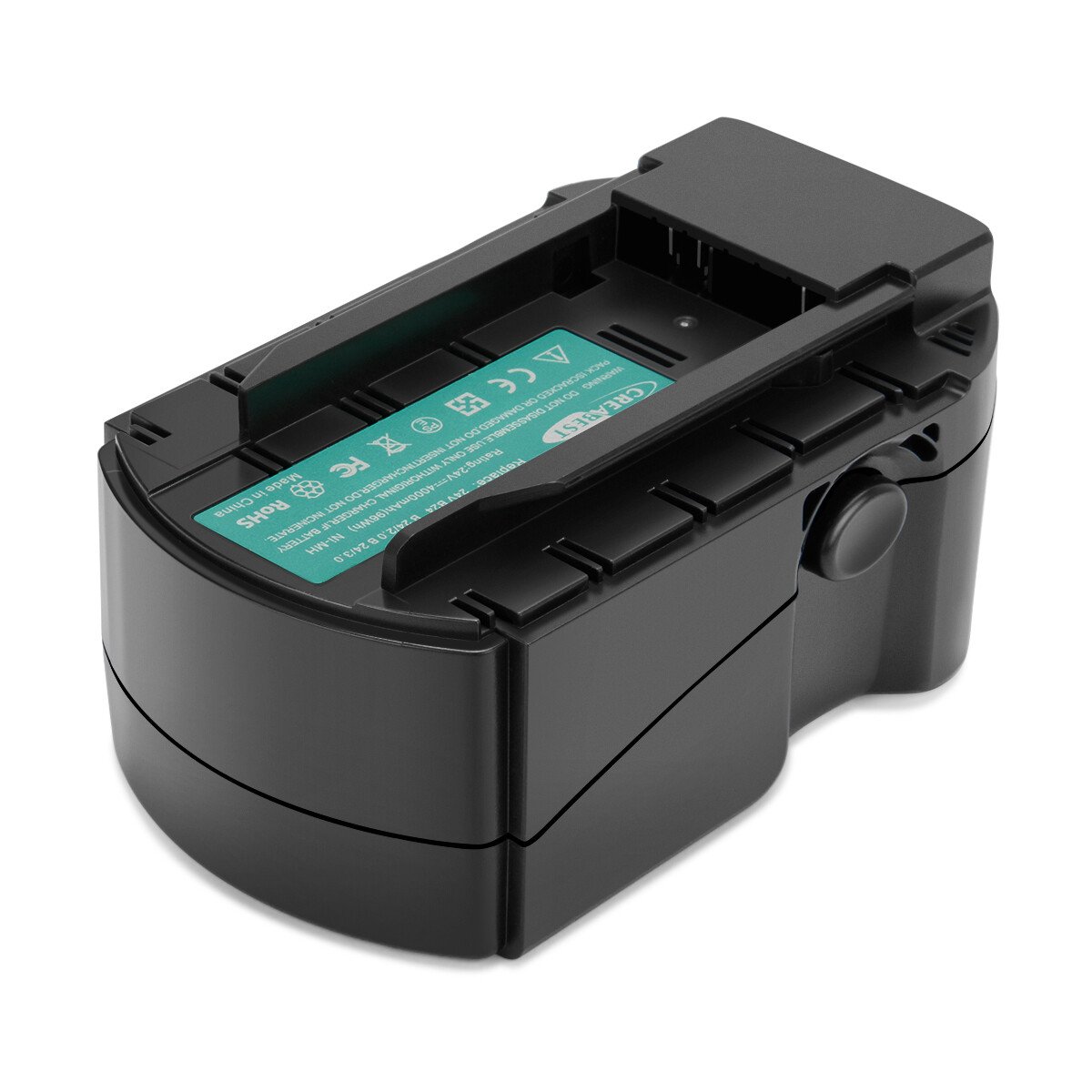Hilti Wsc 6.5 A24 Replacement Battery 24v 3.0ah