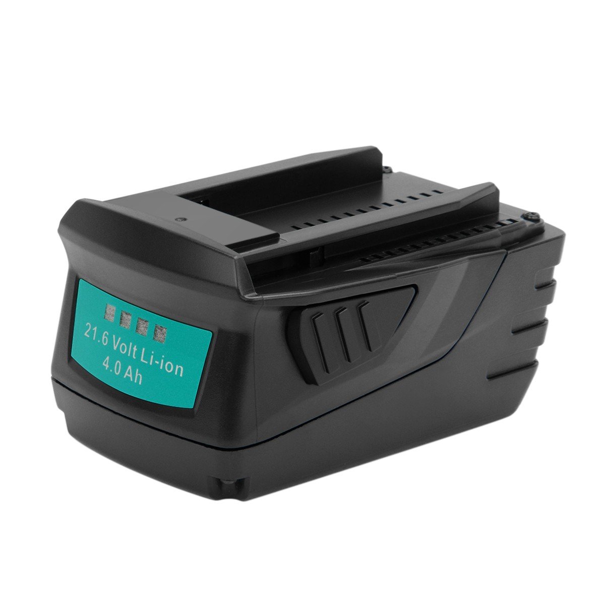 Hilti Wsr 22 A Replacement Battery