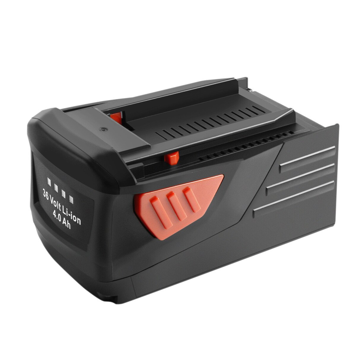Hilti Wsr 36 A Replacement Battery