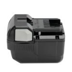 Hitachi Dh24dvc Battery 5.0ah