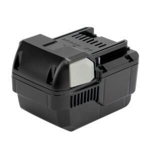 Hitachi Dv24dvc Battery