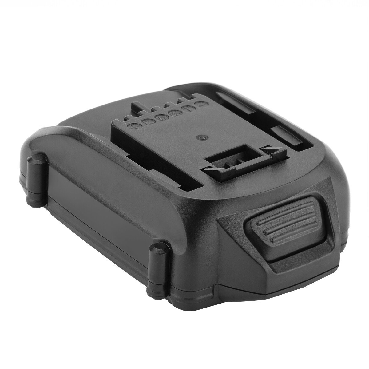 Jcb Bat18li Replacement Battery 18v 3.0ah