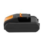 Jcb Bat20li2 Replacement Battery 20v