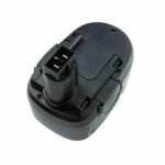 Jcb Cd18vcc Replacement Battery 2.0ah