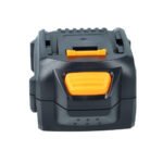 Jcb Cd20li Battery Replacement 6.0ah