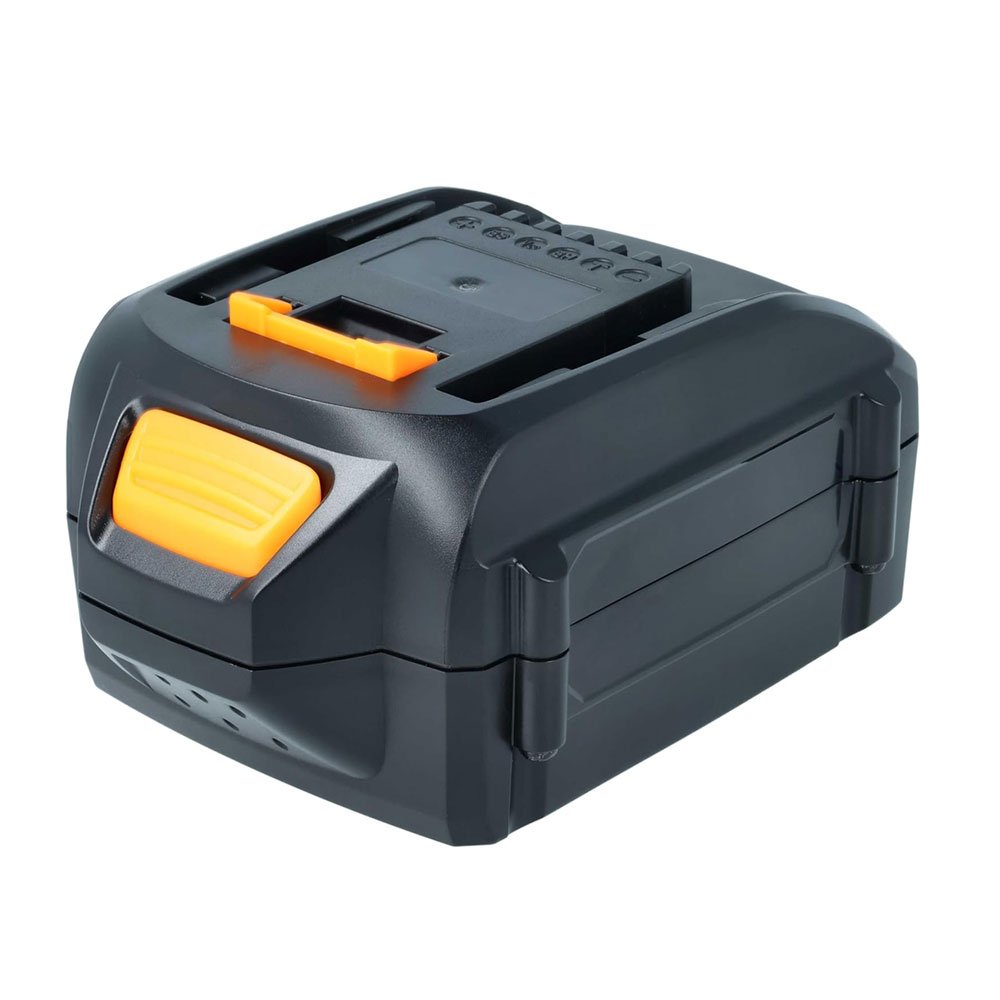 Jcb Cd20li Replacement Battery 20v 6.0ah