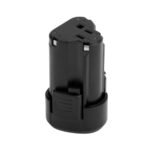 Jcb Dtp12li Replacement Battery