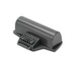 Karcher-WV2-Battery