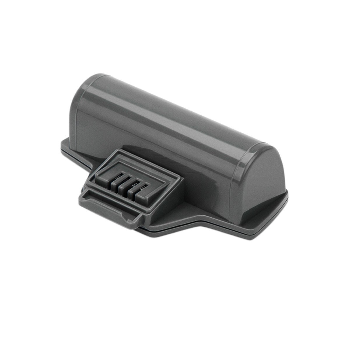 Karcher Wv5 Battery