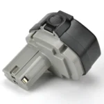 Maktec 1450 Battery Replacement 14.4v 3.0ah