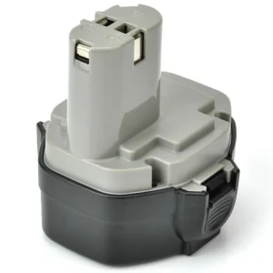 Maktec 1450 Replacement Battery 14.4v 3.0ah