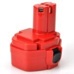 Maktec 1450 Replacement Battery 2.0ah 14.4v
