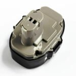 Maktec 1850 Battery Replacement 18v 4.0ah