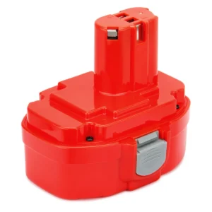 Maktec 1850 Replacement Battery 2.0ah