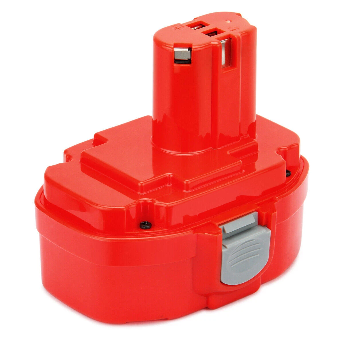 Maktec 1850 Replacement Battery 2.0ah